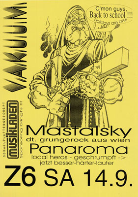 1996-09-14_z6_vakuum_mastalsky_panaroma