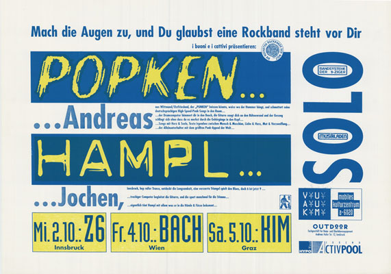 1996-10-02_z6_vakuum_andreas popken_jochen hampl_1