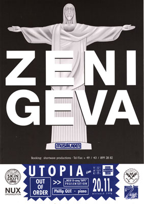 1996-11-20_utopia_vakuum_zeni geva_out of order