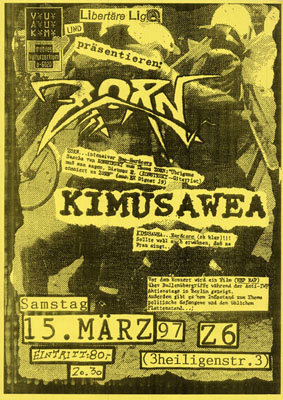 1997-03-15_z6_vakuum_zorn_kimusawea_1