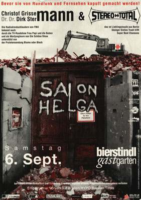 1997-09-06_bierstindl_vakuum_salon helga