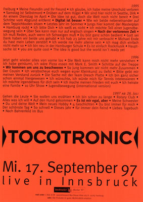 1997-09-17_treibhaus_vakuum_tocotronic