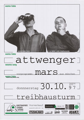 1997-10-03_treibhaus_vakuum_attwenger_mars