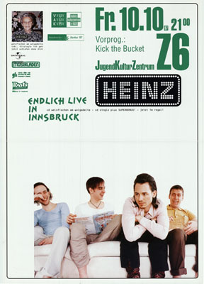 1997-10-10_z6_vakuum_heinz_kick the bucket