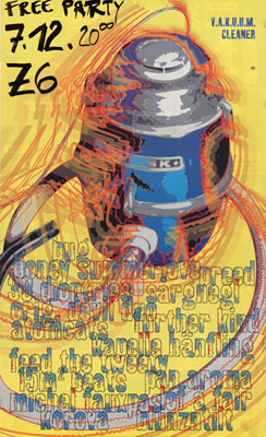 1997-12-07_z6_vakuum_cleaner free party