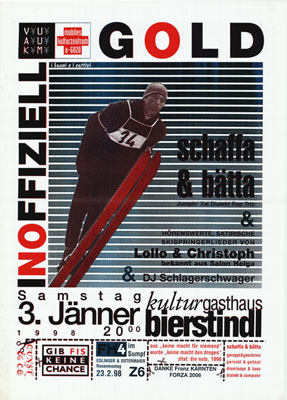 1998-01-03_bierstindl_vakuum_christoph und lollo