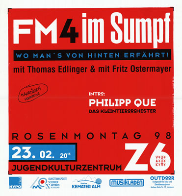 1998-02-23_z6_vakuum_fm4 im sumpf_philipp que