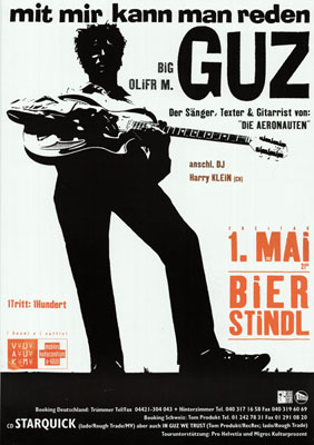 1998-05-01_bierstindl_vakuum_guz