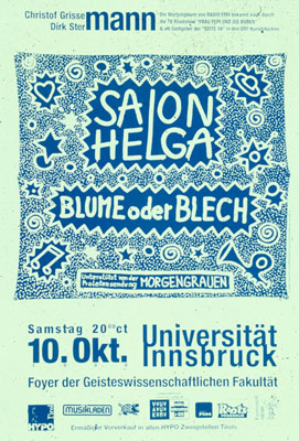 1998-10-10_universitaet_vakuum_salon helga