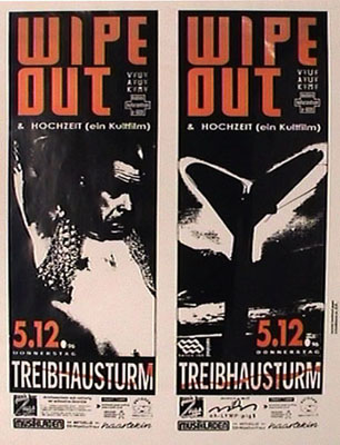 1998-12-05_treibhaus_vakuum_wipeout