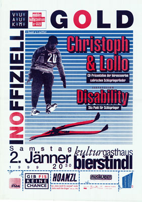 1999-01-02_bierstindl_vakuum_christoph und lollo_disability