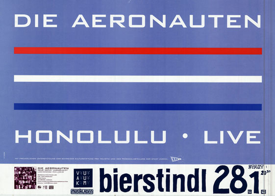 1999-01-28_bierstindl_vakuum_aeronauten