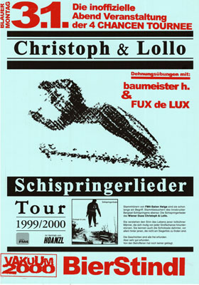 2000-01-03_bierstindl_vakuum_christoph und lollo