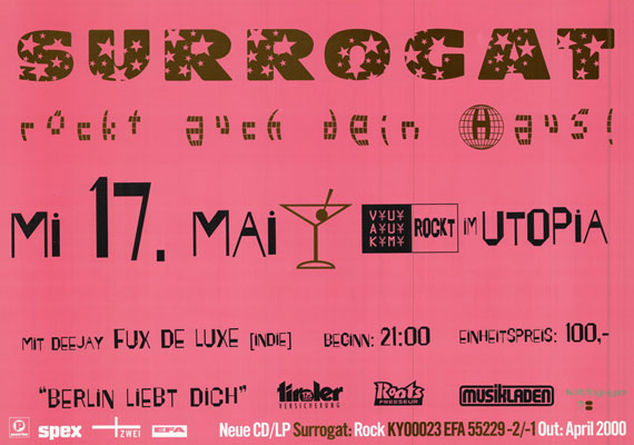 2000-05-17_utopia_vakuum_surrogat