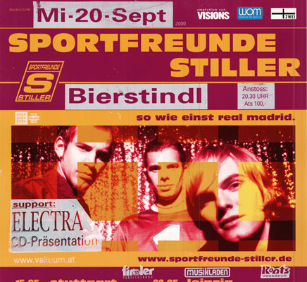 2000-09-20_bierstindl_vakuum_sportfreunde stiller_electra