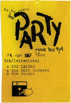1987-04-04_kennedyhaus_hik party