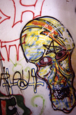 haven graffiti 05