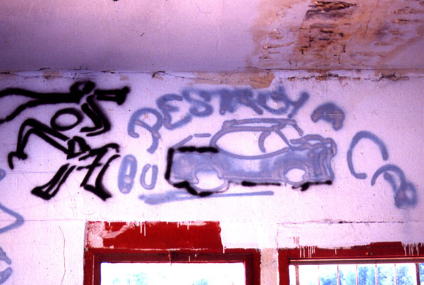 haven graffiti 19