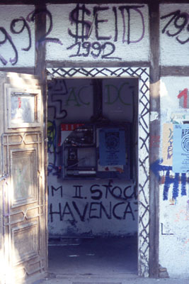 haven graffiti 29