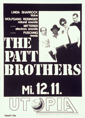 1986-11-12-utopia-patt brothers