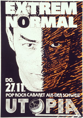 1986-11-27-utopia-extrem normal