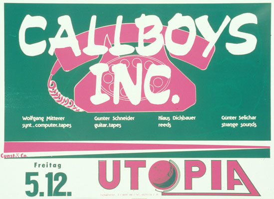 1986-12-05-utopia-callboys inc