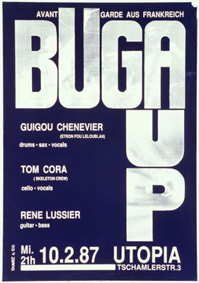 1987-02-10-utopia-buga up