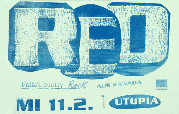 1987-02-11-utopia-red