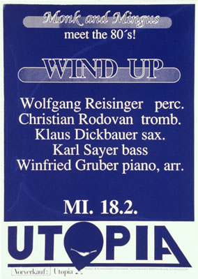 1987-02-18-utopia-wind up