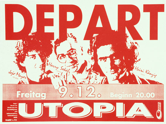 1988-12-09-utopia-depart