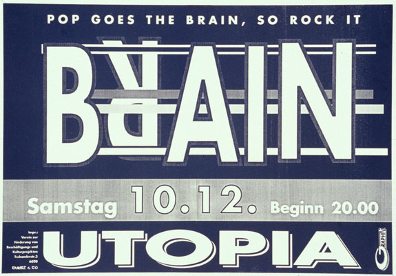 1988-12-10-utopia-brain