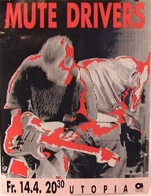 1989-04-14-utopia - mute drivers