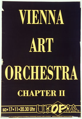 1990-11-17-utopia - vienna art orchestra