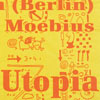 utopia plakate 1994-1995