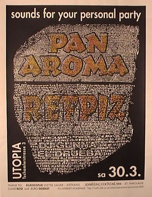 1996-03-30-utopia - panaroma & refpiz
