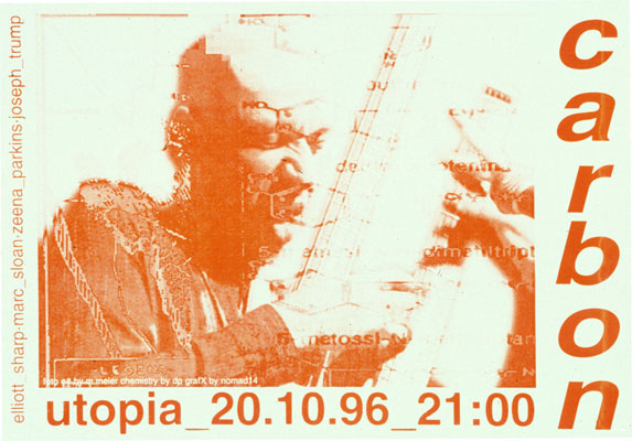 1996-10-20-utopia - carbon