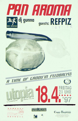 1997-04-18-utopia - panaroma & refpiz