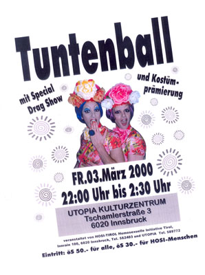 2000-03-03 - utopia - tuntenball