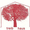 treibhaus programme bis 1986