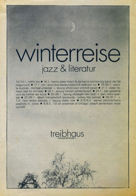 1984-01-01-treibhaus-winterreise 