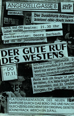 1990-11-17_treibhaus_diderot_Der Gute Ruf des Westens_1