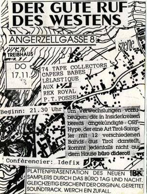 1990-11-17_treibhaus_diderot_Der Gute Ruf des Westens_2