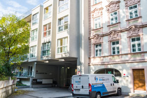 KENNEDYHAUS 2015