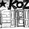 KOZ