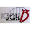 BOGEN 13