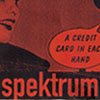 SPEKTRUM