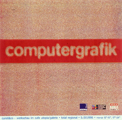 1996-01-05_utopia_cunst&co_computergrafik