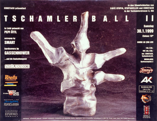 1999-01-30_utopia_tschamlerball_smart_gassenhower