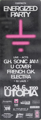 1999-06-24_utopia_cunst&co_gh sonic jam_u-cover_french ok_electra