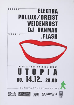 2000-12-14_utopia_cunst&co_electra_dreist_weidenrost_dj danman